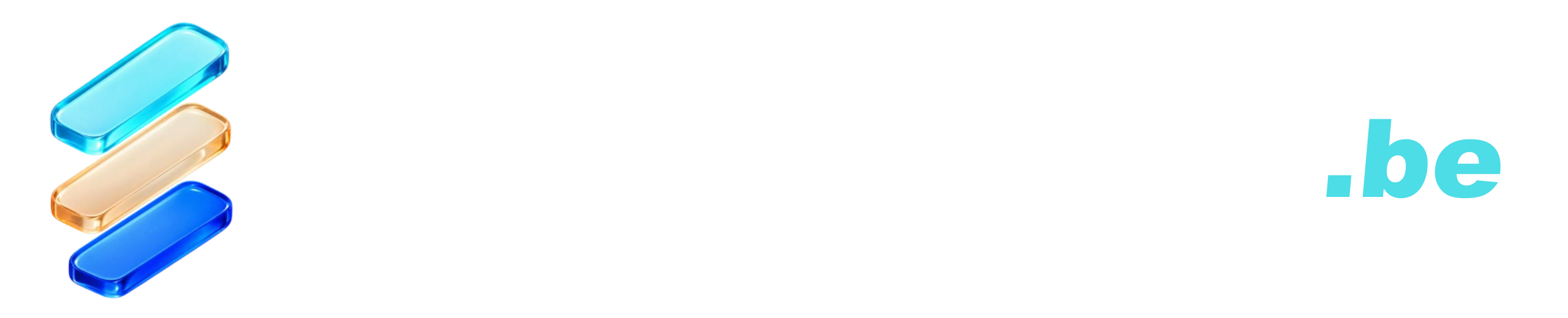 ikwilmeerklanten.be